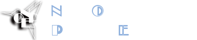 NINGBO OUKE PURIFICATION EQUIPMENT CO.,LTD.